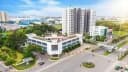 Thumb-LÔ GÓC 505M2 MẶT TIỀN NHỰA 32M NGAY CHỢ SHR THỔ CƯ GIÁ CHỈ 200 TRIỆU-7