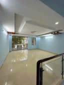 Thumb-BÁN NHÀ LẦU, CÓ CHỖ ĐẬU OTO TẠI SƠN TRÀ, ĐÀ NẴNG – BÁN NHANH, GIÁ TỐT-10