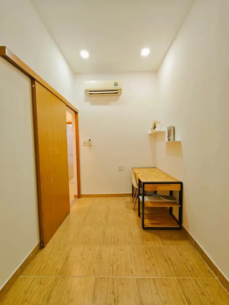 Main-TRẦN KẾ XƯƠNG, 36M2, HẺM 3GAC THÔNG 4 PHÍA [160TR/M2]-4