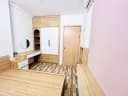 Thumb-CHO THUÊ CĂN HỘ 3PN-2wc – 66M² | ECO GARDEN HUẾ-6