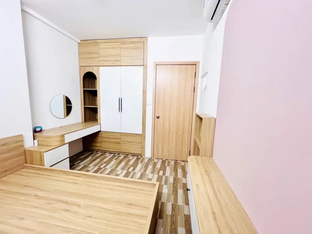 Main-CHO THUÊ CĂN HỘ 3PN-2wc – 66M² | ECO GARDEN HUẾ-5