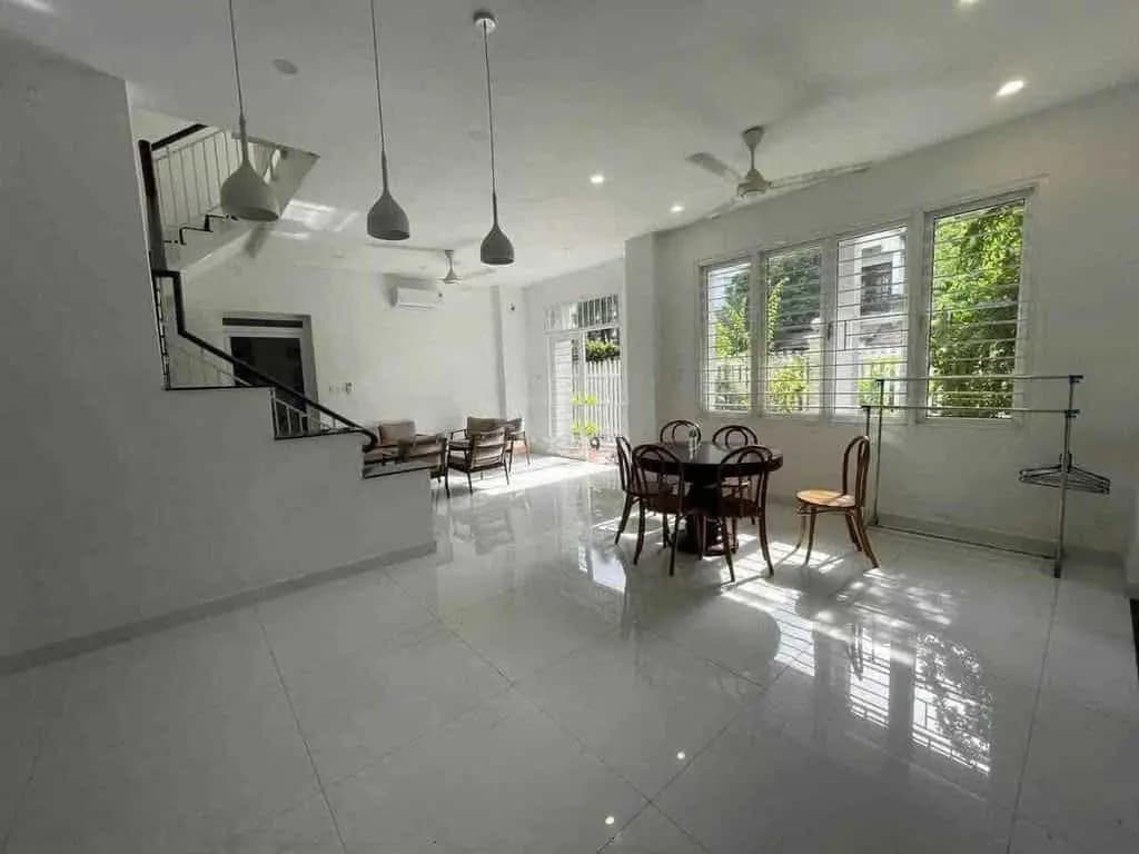 Main-CHO THUÊ BIỆT THỰ SÂN VƯỜN – KHU BÊN SÔNG, HIỆP BÌNH CHÁNH, THỦ ĐỨC-2