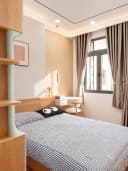 Thumb-NHÀ ĐẸP Ở NGAY • CÔ GIANG, P2 PHÚ NHUẬN - 40M² - 2 TẦNG • 3PN 2WC • 6.35 TỶ-4