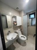 Thumb-Chủ Hạ Giá Cần Bán Gấp CH IDICO, GIÁ 1 TỶ 740, DT 88,7m², 2PN2WC, nội thất chủ tặng, SHR-5
