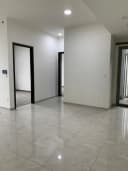 Thumb-Celesta Rise 85m2 - Giá 6.2 tỷ all in - Căn góc 2PN2WC hoàn thiện cơ bản-1