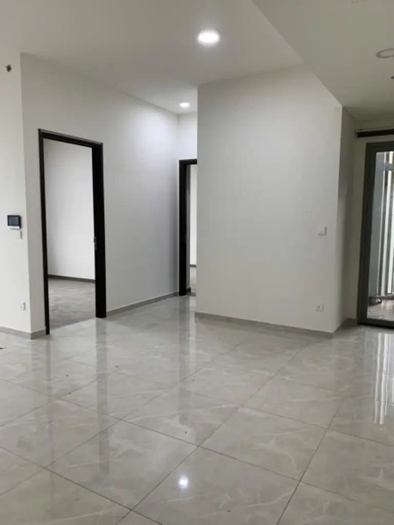 Celesta Rise 85m2 - Giá 6.2 tỷ all in - Căn góc 2PN2WC hoàn thiện cơ bản