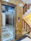 Thumb-Bán 52m - 8 Tầng. ( Đường Bưởi ) Ba Đình. Ô Tô Kinh Doanh-3
