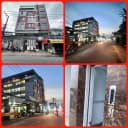 Thumb-Phong tro đẹp 2tr5, 3tr, 3tr8, coc 2tr, 2 WC, 24/24, free wifi, thang máy, thẻ từ-4