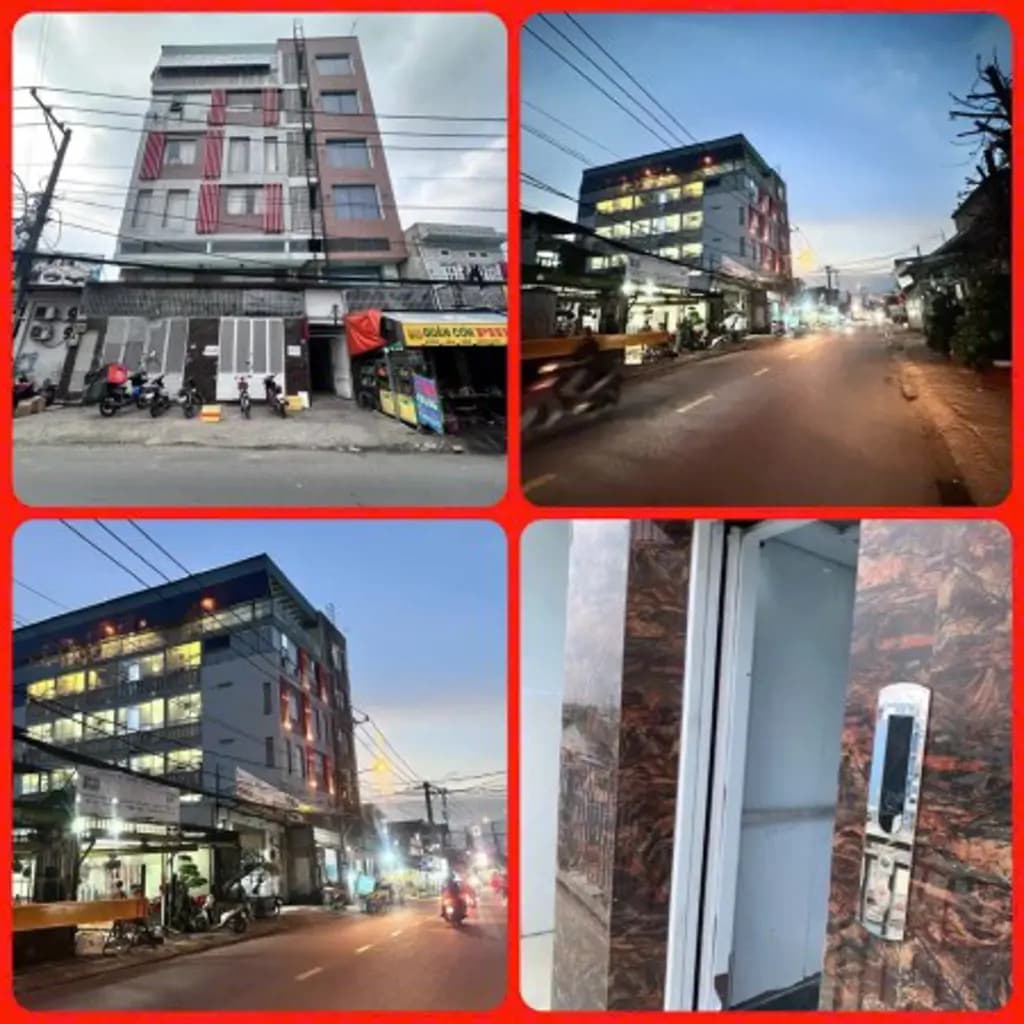 Main-Phong tro đẹp 2tr5, 3tr, 3tr8, coc 2tr, 2 WC, 24/24, free wifi, thang máy, thẻ từ-3