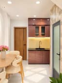 Thumb-NHÀ ĐẸP Ở NGAY • CÔ GIANG, P2 PHÚ NHUẬN - 40M² - 2 TẦNG • 3PN 2WC • 6.35 TỶ-3