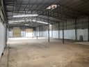 Thumb-Cho thuê kho xưởng 650m2 Thạnh Lộc Quận 12-1