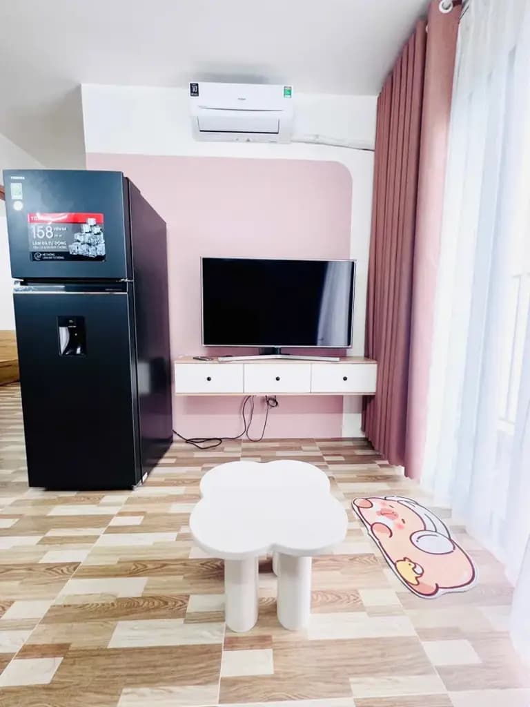 Main-CHO THUÊ CĂN HỘ 3PN-2wc – 66M² | ECO GARDEN HUẾ-7