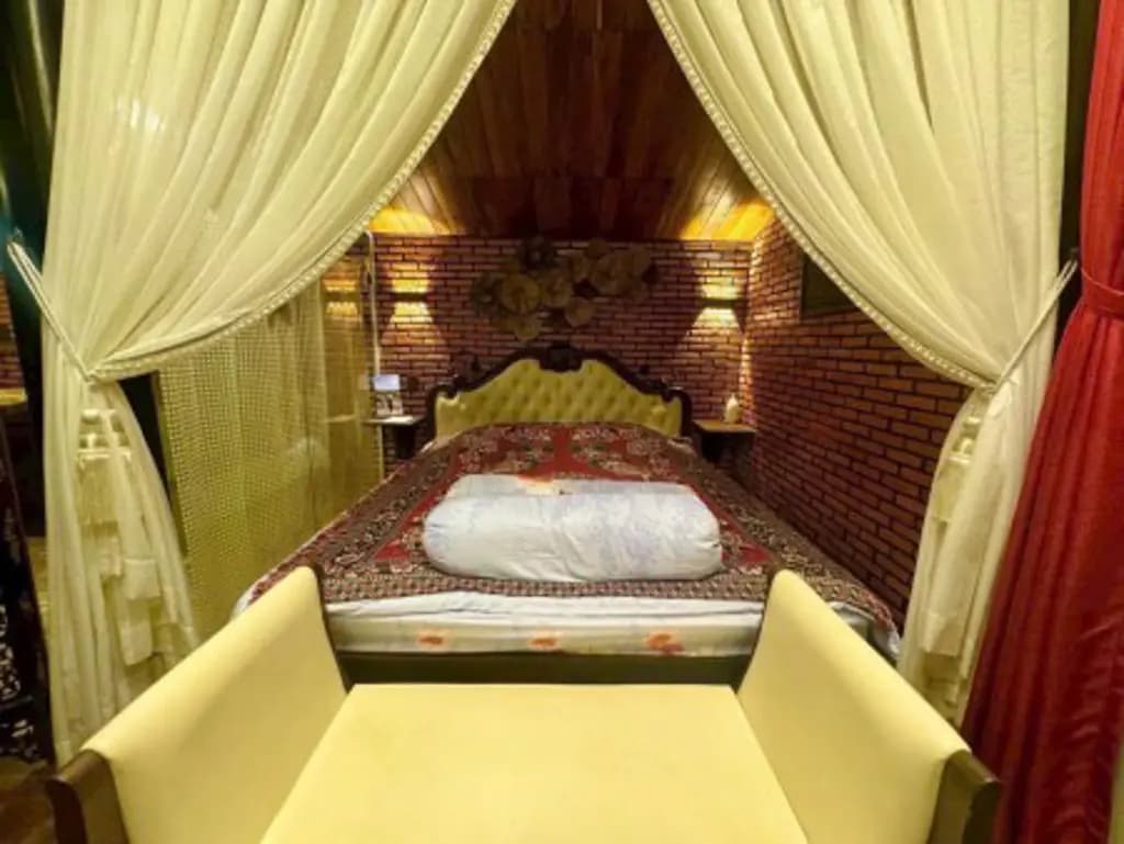 Main-CHO THUÊ BIỆT THỰ SÂN VƯỜN, CÓ HỒ BƠI - KDC TẤN TRƯỜNG, PHÚ THUẬN (Q7)-3