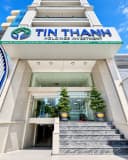 Thumb-CHO THUÊ VĂN PHÒNG TẠI TÒA NHÀ TÍN THÀNH HOLDINGS-1