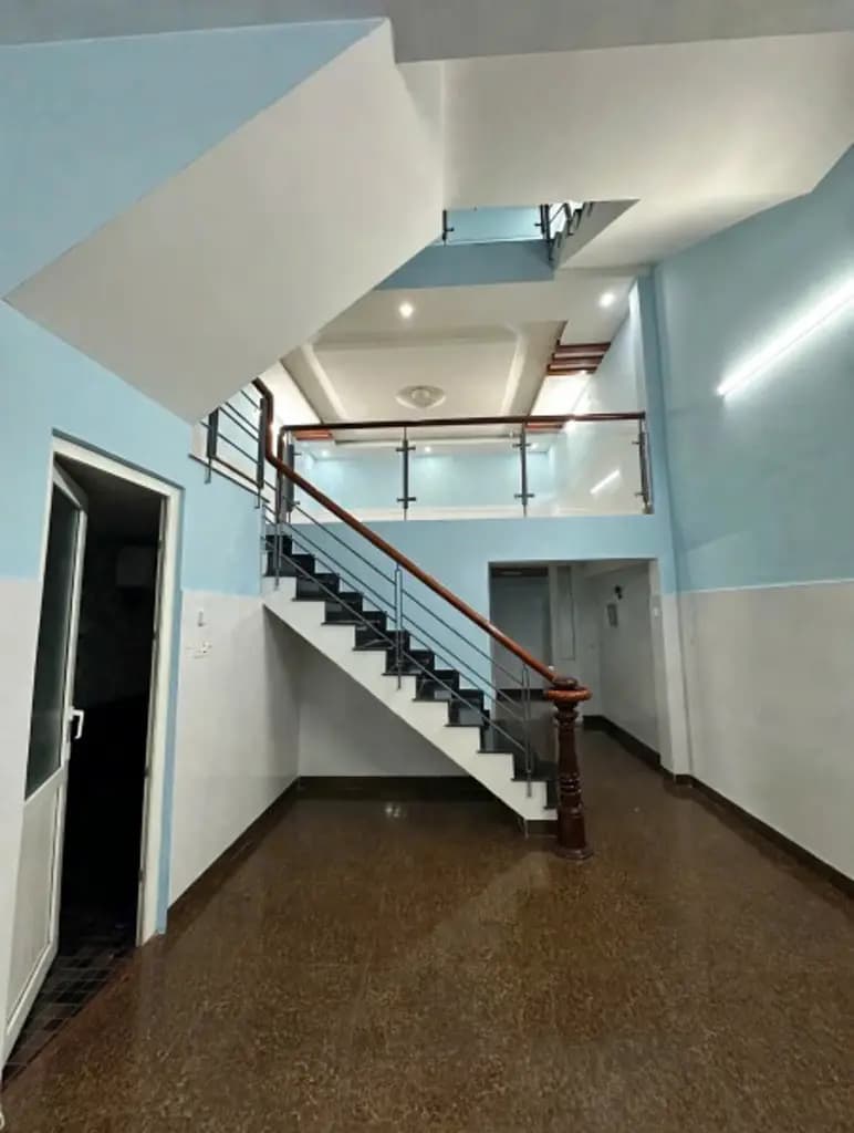 Main-BÁN NHÀ LẦU, CÓ CHỖ ĐẬU OTO TẠI SƠN TRÀ, ĐÀ NẴNG – BÁN NHANH, GIÁ TỐT-7