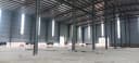 Thumb-Cho thuê kho xưởng Dt 4200m2 xã Kim Thành, Hải Phòng-3
