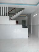 Thumb-NHÀ 1 TRỆT 1 LẦU – MỸ HẠNH NAM | DIỆN TÍCH 83m² – GIÁ CHỈ 2 TỶ 070 TRIỆU-2