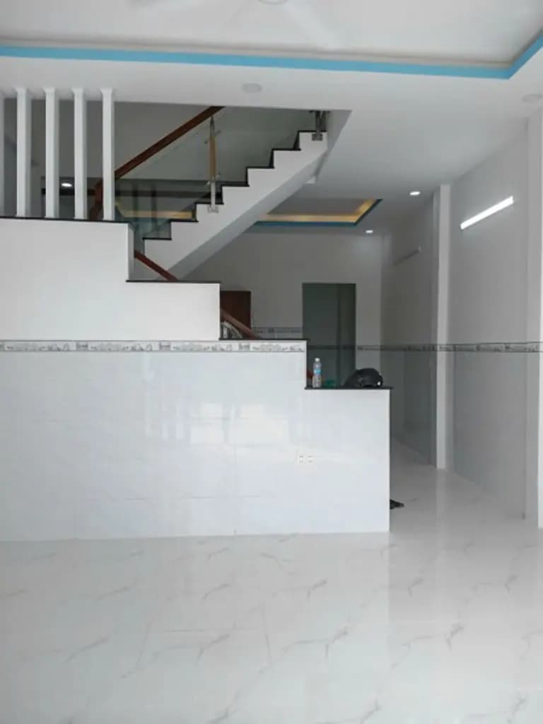 Main-NHÀ 1 TRỆT 1 LẦU – MỸ HẠNH NAM | DIỆN TÍCH 83m² – GIÁ CHỈ 2 TỶ 070 TRIỆU-1