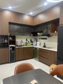 Thumb-CHO THUÊ BIỆT THỰ ECO GARDEN HUẾ – FULL NỘI THẤT - view Công viên-4