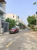 Thumb-Chuyên nhận ký gửi, mua bán đất nền Dự án Diamond town, hẻm 68 Bưng Ông Thoàn, TP.Thủ Đức-3