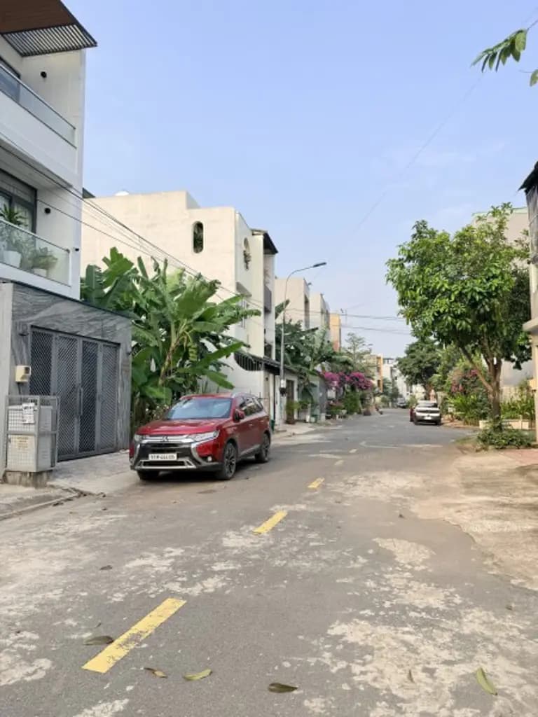 Main-Chuyên nhận ký gửi, mua bán đất nền Dự án Diamond town, hẻm 68 Bưng Ông Thoàn, TP.Thủ Đức-2
