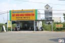 Thumb-Siêu thị đất nền bán tại dự án Đại Học Quốc Gia 245, phường Phú Hữu, Gò Cát Quận 9-9