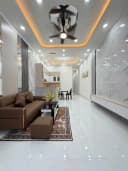 Thumb-Bán Nhà riêng 100m2 có sẵn 100 m2 thổ cư giá 1 tỷ tại Đường Đồng Khởi Phường Tân Phong Thành phố Biên Hòa Đồng Nai-3