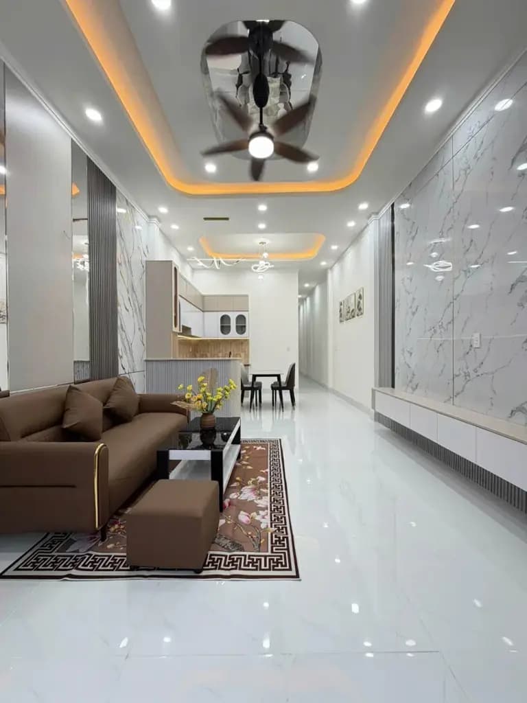 Main-Bán Nhà riêng 100m2 có sẵn 100 m2 thổ cư giá 1 tỷ tại Đường Đồng Khởi Phường Tân Phong Thành phố Biên Hòa Đồng Nai-2