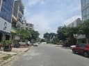 Thumb-Bán đất lô góc khu 7 đại phúc dãy CL21. Đường thông thẳng ra đường nguyễn quyền. Diện tích 85m mặt tiền 15m hướng đông nam & tây nam. Phường võ cường tỉnh bắc ninh-2