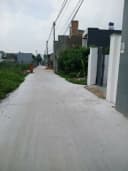 Thumb-NHÀ 1 TRỆT 1 LẦU – MỸ HẠNH NAM | DIỆN TÍCH 83m² – GIÁ CHỈ 2 TỶ 070 TRIỆU-10