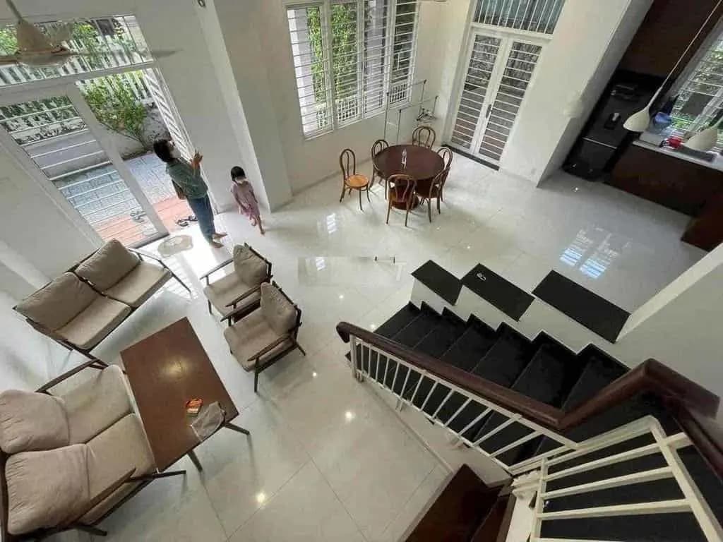 Main-CHO THUÊ BIỆT THỰ SÂN VƯỜN – KHU BÊN SÔNG, HIỆP BÌNH CHÁNH, THỦ ĐỨC-1