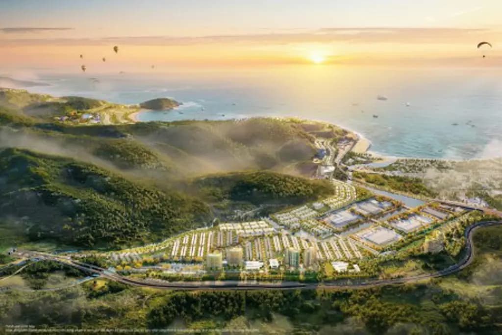Main-VINHOMES HẢI VÂN BAY KHÁCH HÀNG THƯỜNG QUAN TÂM ĐIỀU GÌ?-1