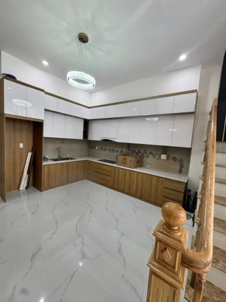 Main-Nhà k1 Nguyên Căn Phan Rang Khánh Hòa Đinh Đức Thiện-9