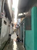 Thumb-Cho thuê nhà trọ gần cầu vượt nút giao Cơ Điện, lh: 037.337.9539-3