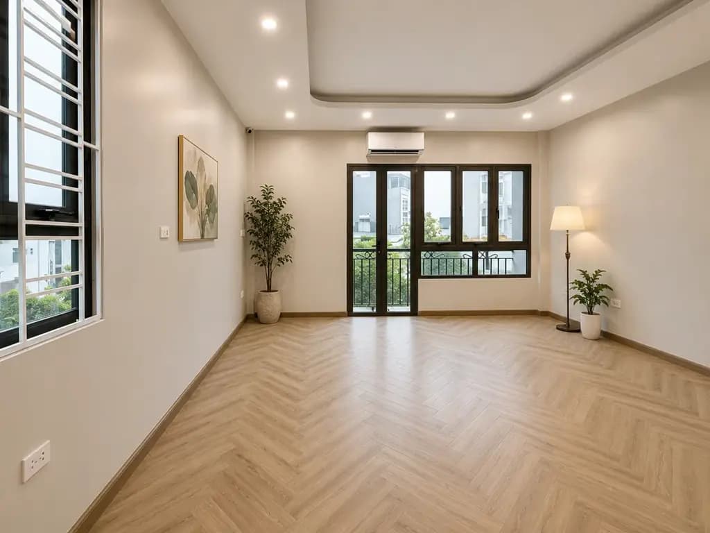 Main-PHÂN LÔ GÓC, THẠCH BÀN LONG BIÊN, NGÕ THÔNG OTO TRÁNH, 6 TẦNG THANG MÁY VIEW HỒ, SÁT ELEGANT PARK-4