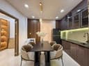 Thumb-RẺ NHẤT BÌNH THẠNH - PHAN VĂN HÂN, P17, BÌNH THẠNH - 60m2 - 6.05 TỶ-4