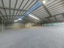 Thumb-Cho thuê kho xưởng 1800m2.Đường xe công ,Pccc vách tường,chánh phú hòa-1