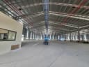 Thumb-Cho thuê 5200m2 xưởng trong KCN Long Thành Đồng Nai, Sản Xuất đa nghành nghề-3