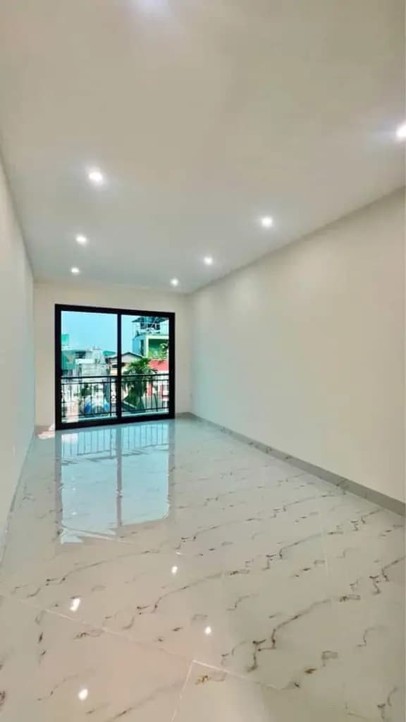 Main-NHÀ MỚI 2 THOÁNG TRƯỚC SAU + TẶNG FULL NỘI THẤT CHỈ VIỆC Ở. SÁT VÀNH ĐAI ĐƯỜNG 2.5, HỒ ĐIỀU HOÀ-2