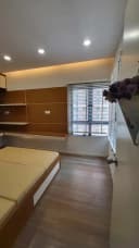Thumb-🌿 CĂN GÓC 150M² – 3PN VIEW HỒ TẠI MULBERRY LANE MỖ LAO - GIÁ CHO THUÊ 20TR/THÁNG-10