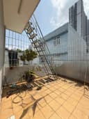 Thumb-MT ĐƯỜNG KHU BÌNH PHÚ - QUẬN 6 - 72M2 - 3TẦNG - GIÁ 15TỶ TL.-6