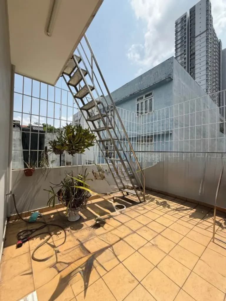 Main-MT ĐƯỜNG KHU BÌNH PHÚ - QUẬN 6 - 72M2 - 3TẦNG - GIÁ 15TỶ TL.-5
