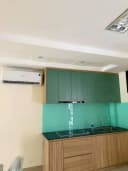 Thumb-21🏡CHO THUÊ NHÀ 3 TẦNG ĐƯỜNG TRẦN THÁNH TÔNG - SƠN TRÀ - GẦN CHU HUY MÂN-8
