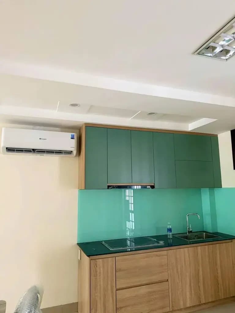 Main-21🏡CHO THUÊ NHÀ 3 TẦNG ĐƯỜNG TRẦN THÁNH TÔNG - SƠN TRÀ - GẦN CHU HUY MÂN-7