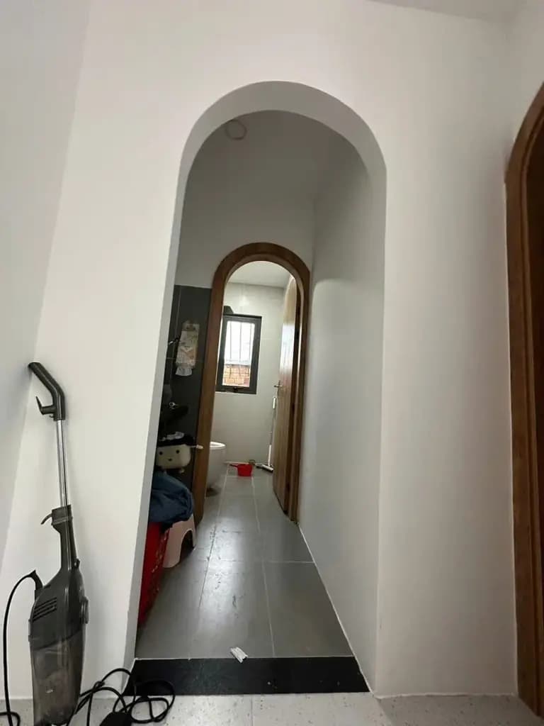 Main-🏠 BÁN NHÀ TRUNG TÂM PHỐ – PHƯỜNG BUÔN MA THUỘT - HẠ 3950 CÒN 3450-1