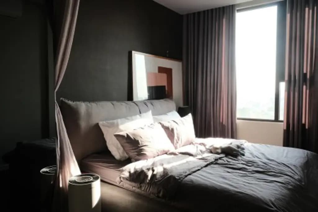 Main-CHO THUÊ 2PN 76M2 VIEW ĐẸP NHẤT JAMILA: BIỆT THỰ TRIỆU ĐÔ + LANDMARK LUNG LINH-2