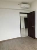 Thumb-Celesta Rise 85m2 - Giá 6.2 tỷ all in - Căn góc 2PN2WC hoàn thiện cơ bản-3