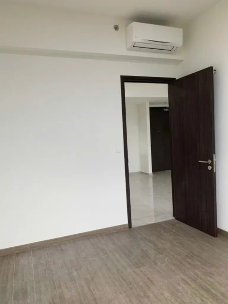 Main-Celesta Rise 85m2 - Giá 6.2 tỷ all in - Căn góc 2PN2WC hoàn thiện cơ bản-2