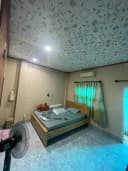 Thumb-Bán Nhà riêng 56m2 có sẵn 56 m2 thổ cư giá 11.5 tỷ tại Đường Xô Viết Nghệ Tĩnh Phường 25 Quận Bình Thạnh TP. Hồ Chí Minh-5