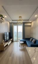 Thumb-Căn góc 84m2 - Giá 3.35 tỷ - 2PN2WC tầng trung - The Park Residence-1